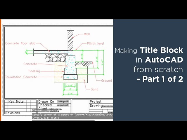 autocad for mac tree content architectural imperical