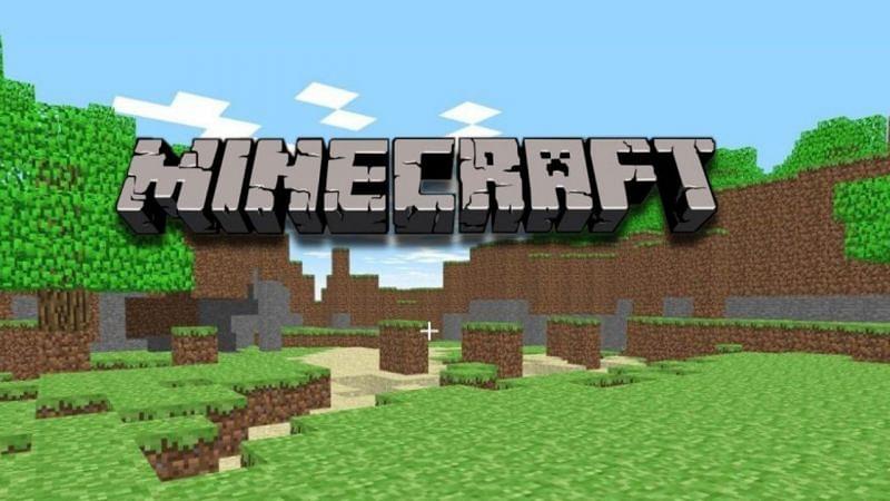 minecraft pc free for mac full version